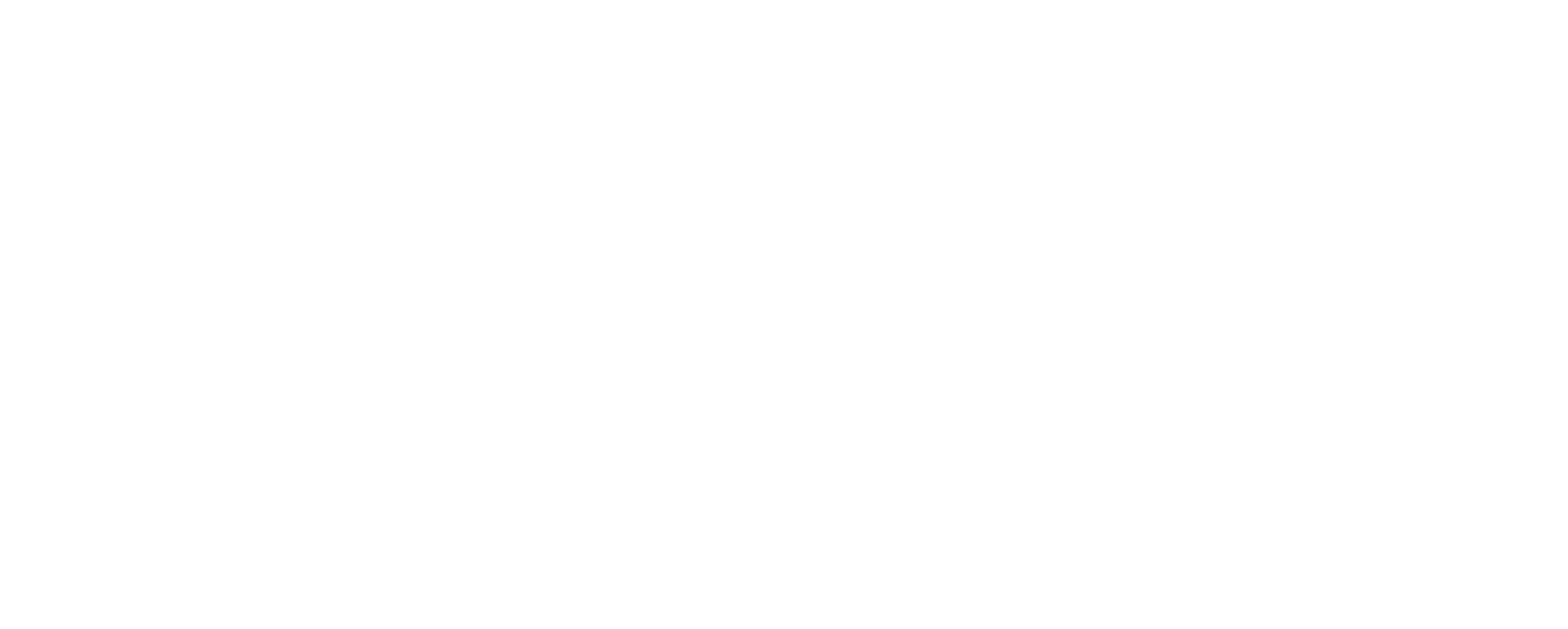 ARC — Waxing, Tinting, Laminating, Lifting