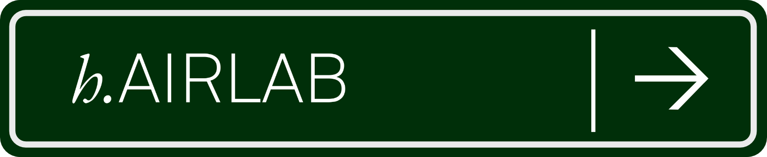 h.AIRLAB